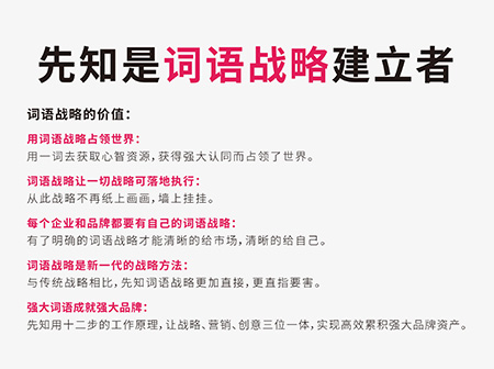 8 月上旬财运爆发！三个生肖的人财富显著增长，你是其中之一吗？