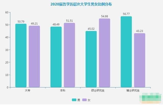 高中女生被性侵后竟遭死亡威胁，嫌犯庭审拒不认罪