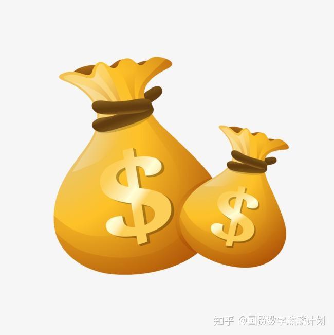 罕见！中坦联合演习开启，跨境立体投送引关注，亮点有哪些？