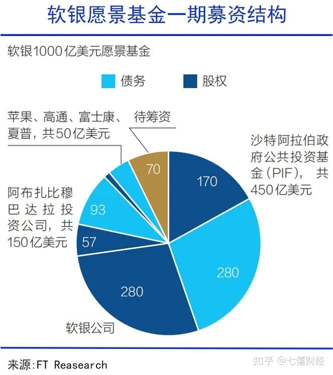 外资撤离，中国企业却疯狂抄底越南！背后原因令人震惊