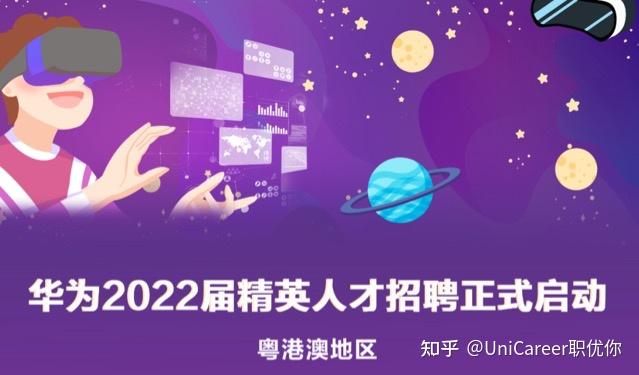 实习就像赛场，没经验的实习生如何在秋招中突出重围？