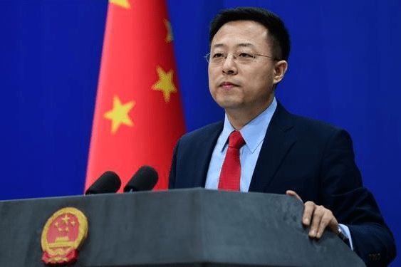 美国竟污蔑中国黑客组织，背后真相令人发指