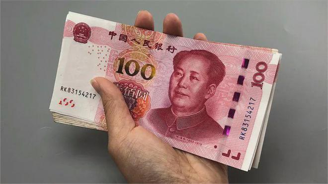 2022 躲春时间到！错过等一年，快来看看一码一肖 100 准确使用方法