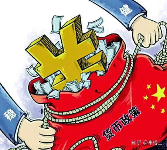 人民币汇率强势反弹，是经济回暖的信号还是短期波动？