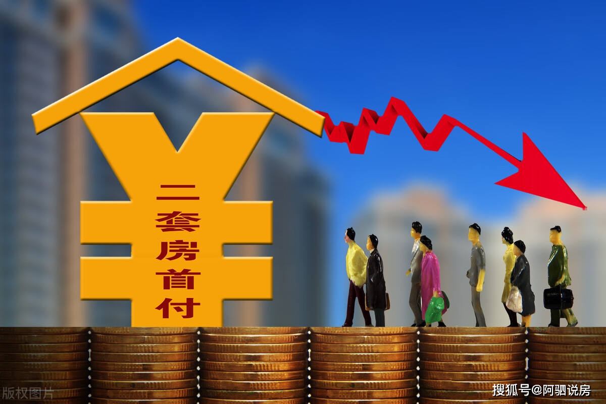 限价政策取消，房价大幅波动，购房者何去何从？