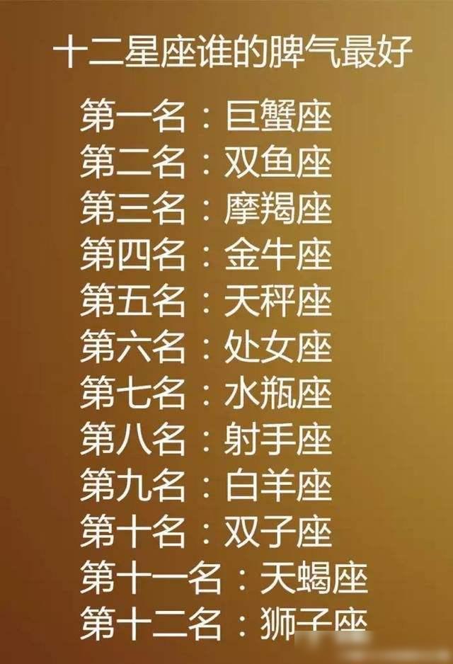 星座探秘：水瓶座的智慧与孤独交织，你真的了解他们吗？