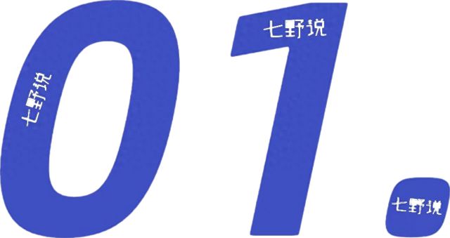 具体实施(4949澳门免费资料大全特色)霍思燕杜江救助实验犬，背后的故事令人动容