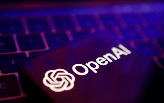 管家婆2024精准资料大全,马斯克嘲讽 OpenAI 草莓项目，称其为永远的草莓地