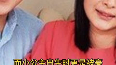 郭晶晶为何将女儿送进上海这所学校夏令营？背后原因引发全网热议