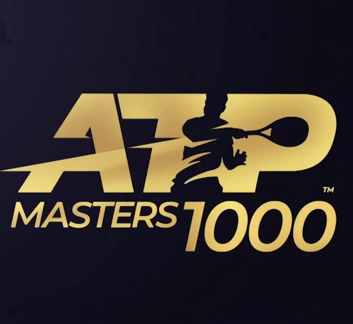 新澳2024管家婆资料第三期,ATP1000 上海大师赛票务下周开售，最低票价仅 60 元！你准备好了吗？