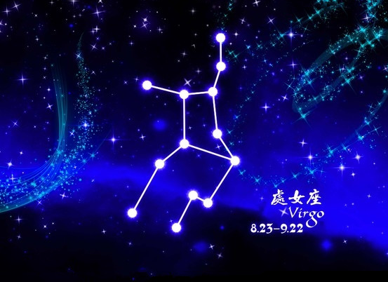 十二星座中脾气任性但魅力独特的四个星座，你知道吗？