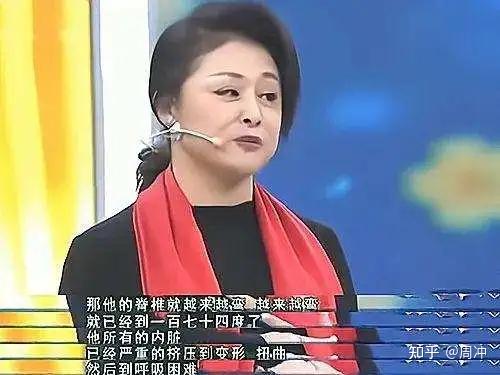 二胎妈妈猝然离世，手机备忘录揭露背后真相，令人心酸