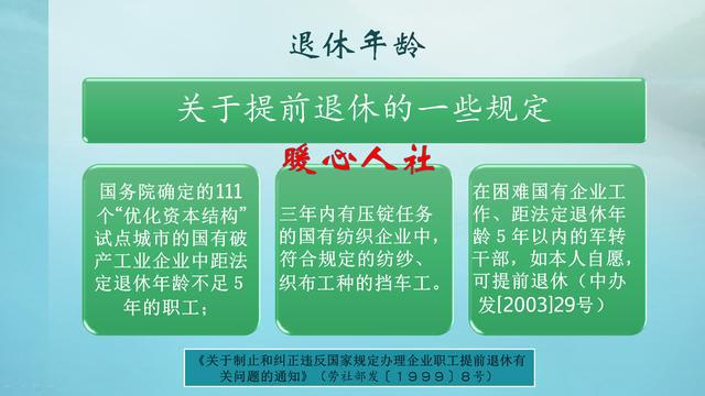 自愿、弹性！延迟法定退休年龄改革基本原则首次提出，你怎么看？