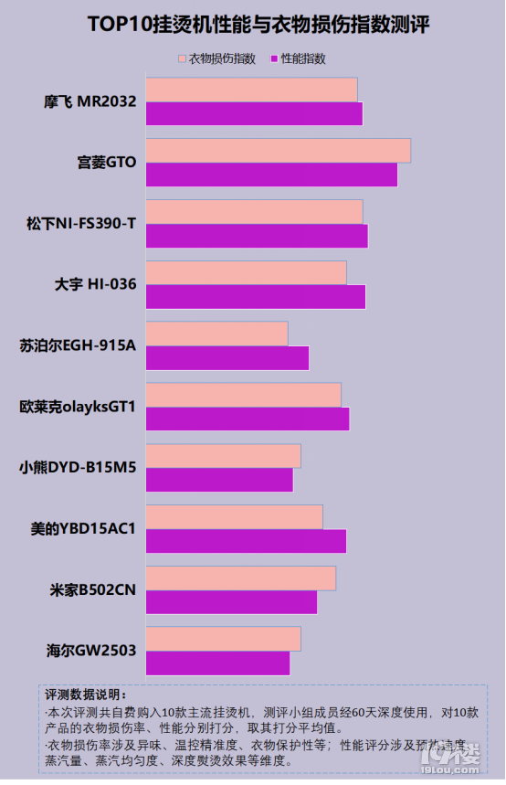 做局：商业与日常生活中的隐秘陷阱，你中招了吗？