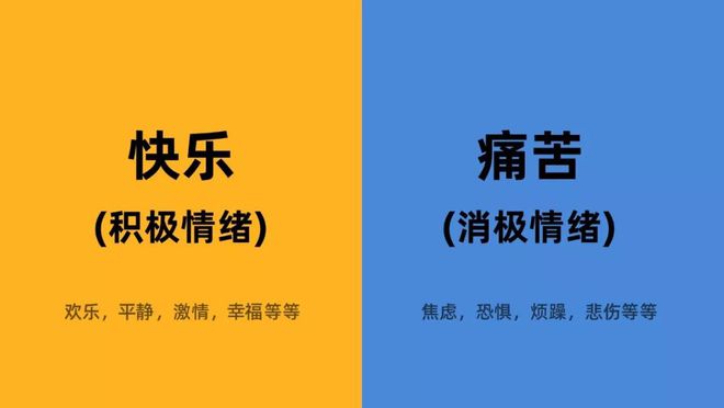 四川成都心理咨询中心：摆脱垃圾快乐，追求真正幸福