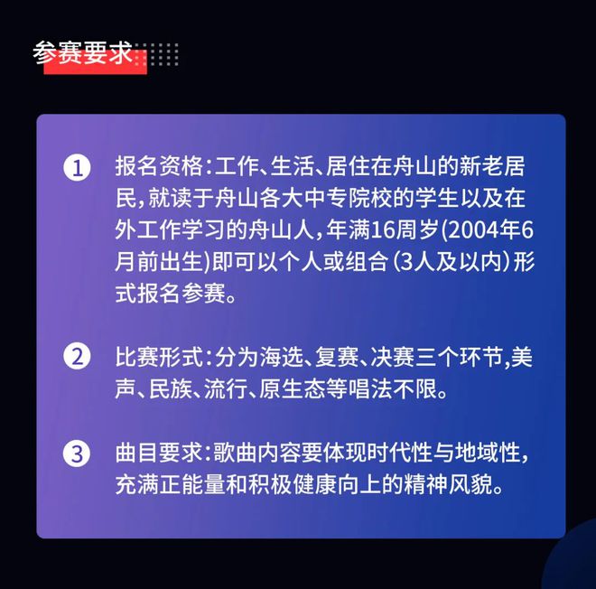 述说马会开奖结果,音乐记忆不受年龄影响，八十岁老人也能像青少年一样识别熟悉曲调