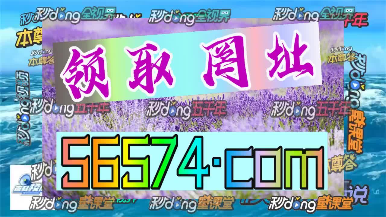 现实意义2024年新奥门管家婆资料,河北曲阳石雕艺术展在中国国家博物馆展出，呈现千年石雕魅力