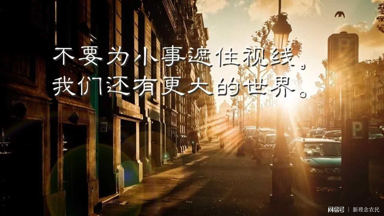 天蝎座：隐秘生活中的执念与奋斗，积极寻找机会成就更好人生