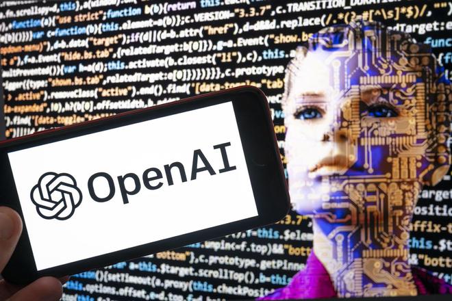 未来展望2023澳门六开彩天天开奖,OpenAI 新产品 SearchGPT 内测：一键提供直接答案，未来将实现视觉化呈现