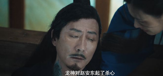 研究现状(澳门精准资料大全)张子健主演狄仁杰之亢龙有悔，制作粗糙差评一片，票房仅 15.3 万