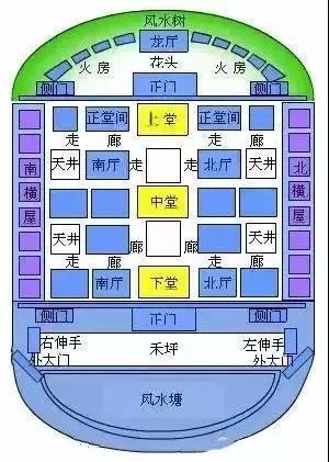 易学巨匠王镜海与广州增城永宁：历史文化与风水智慧的交融