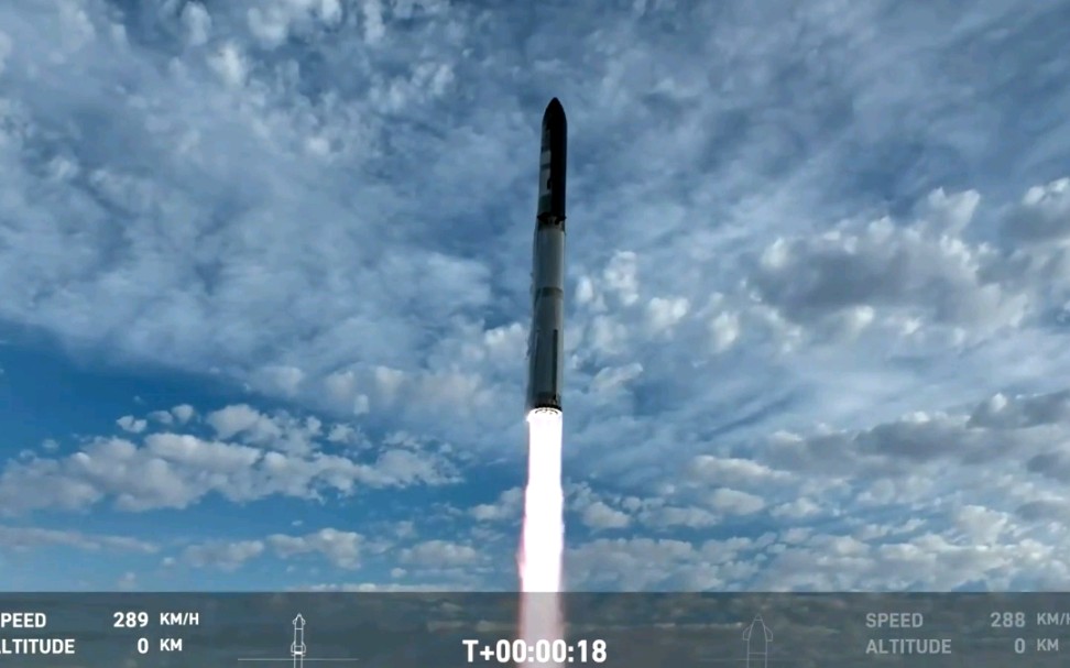 王中王免费资料大公开,SpaceX 计划在澳大利亚近海进行星舰火箭着陆和回收，寻求扩大业务范围